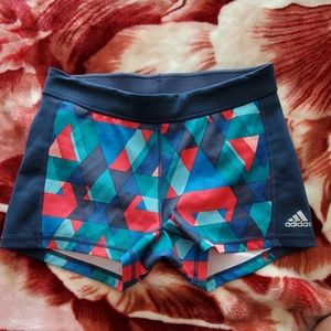 Adidas shorts